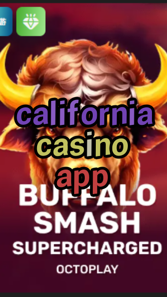 california casino app-w4cy2mdjlx2bf.com