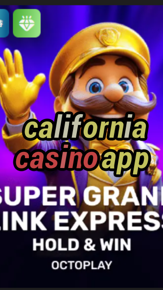 california casino app-w4cy2mdjlx2bf.com