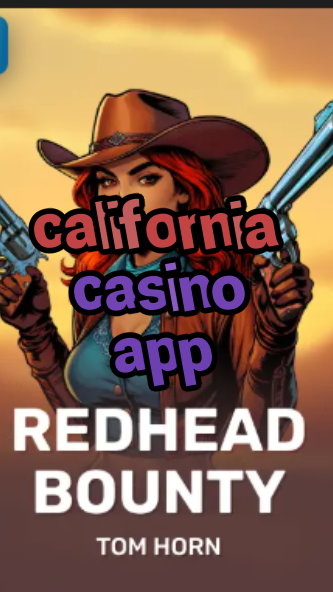 california casino app-w4cy2mdjlx2bf.com