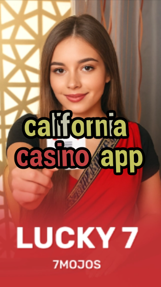 california casino app-w4cy2mdjlx2bf.com